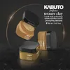 Kabuto Katana Glinka modelująca do włosów, 150ml Produktbild-Vorschau 5