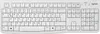 Logitech K120 for Business - Klávesnice - USB - německá - Náhled obrázku produktu 5