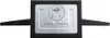 Hannspree 68,6cm (27")   HP278WJB 16:9  HDMI+DP Lift Webcam Produktbild-Vorschau 17