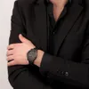 Maserati R8873621014 Herren-Armbanduhr, Edelstahl-Gehäuse, Produktbild-Vorschau 15
