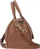 Torebka Lancaster Milano Ana skóra 25 cm Podgląd zdjęcia produktu 5