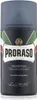 Proraso Protective Shaving Foam 300 ml Produktbild-Vorschau 3