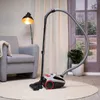 Dirt Devil Stofzuiger met Zak DD2001 - Vacuum Cleaner met Productafbeelding-voorbeeld 14
