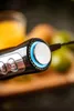 Multifunkčný ručný mixér Adler 1500 W, nerezová oceľ, Náhľad obrázku produktu 12