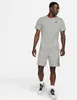 Tshirts Nike Air Jordan Jumpman Crew DC7485091 Produktbild-Vorschau 8