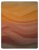 Biederlack Wohndecke Sunset Drift Größe 150 x 200 Produktbild-Vorschau 1