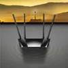 CUDY 4G Router LT400 Cat4 N300 Produktbild-Vorschau 14