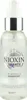 Nioxin 3D Intensive Diaboost Treatment Thickening 100 ml Produktbild-Vorschau 6