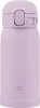 Tazza termica piccola ZOJIRUSHI SM-WS36-VM 360 ml Rosa Anteprima dell’immagine prodotto 1