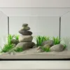 Schicker Mineral-Aquariumsand weiß 25 kg-0,2-0,5mm Produktbild-Vorschau 2