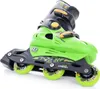 Tempish Pattini in linea Baby Skate Racer JR, 1000000009 Anteprima dell’immagine prodotto 7