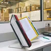 DURABLE Sichttafelsystem VARIO® TABLE 10, 557000 farbig Produktbild-Vorschau 30