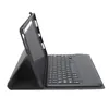 Pouzdro s klávesnicí pro tablet Tab P12 12,7" 2023,Pouzdro Náhled obrázku produktu 2