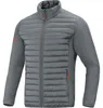 Hybridjacke Premium JAKO Produktbild-Vorschau 1
