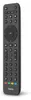 Hama 00221053, TV, IR Wireless, Tlačítka, Černá Náhled obrázku produktu 20