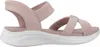 Skechers Chaussures Ultra Flex 3.0, 119975BLSH Voir les images du produit 16