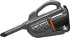 Black&Decker BHHV520JF Akku-Kleinstaubsauger Produktbild-Vorschau 13