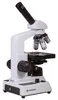 Microscopio da studio Bresser LED monoculare 40x-1000x con Anteprima dell’immagine prodotto 12