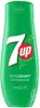 7up SodaStream 440 ml koncentrat Podgląd zdjęcia produktu 14