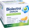 Biolectra Immun Direct sticks 60 pc Voir les images du produit 4