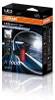 Set luci Osram LED Bike Multibeam x 1000, fari Anteprima dell’immagine prodotto 2