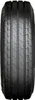 Bridgestone Duravis Van 235/65R16C 115R Enliten Bsw Anteprima dell’immagine prodotto 4