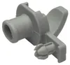 Stihl Original Kettenfänger - 11236567700 Produktbild-Vorschau 1