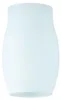 Paulmann Premium Glas DecoSystems Cocone Satin/Glas Produktbild-Vorschau 2