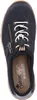 Rieker N4263-14 - Rieker Sneaker Blau  Rieker Farbe: blau, Produktbild-Vorschau 92