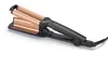 BaByliss Deep Waves, Lokówka, Ciepły, Do wszystkich włosów, Podgląd zdjęcia produktu 11