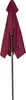 paramondo parajuna - kleiner Sonnenschirm knickbar, 2,3 x Produktbild-Vorschau 9