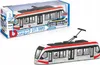 Bburago 18-32105 - Model pociągu - Uliczny tramwaj Podgląd zdjęcia produktu 5