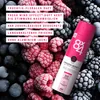 6 x 8 x 4 Deospray – Frozen Berry 150 ml Produktbild-Vorschau 3