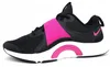 NIKE Renew In-Season Tr 12 Schuhe Damen schwarz 38 Produktbild-Vorschau 8