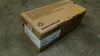 Kyocera Toner TK-150 Y yellow Produktbild-Vorschau 12