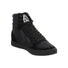 Hummel SLIMMER STADIL TONAL HIGH Podgląd zdjęcia produktu 10