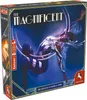 Magnificent, Brettspiel Produktbild-Vorschau 3