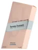Donna Intensa Eau de Parfum per donna 50 ml - Bruno Banani Anteprima dell’immagine prodotto 10