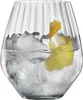 Spiegelau - Juego de 4 vasos especiales para Gin Tonic Vista previa de la imagen del producto 10