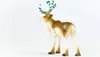 Figurka Schleich Rudolf Renifer 2022 12 cm Podgląd zdjęcia produktu 9