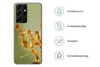 MuchoWow® Handyhülle Schutzhülle Hülle für Samsung Galaxy Produktbild-Vorschau 7