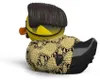 Mała kaczka Tubbz Yakuza Majima Podgląd zdjęcia produktu 4