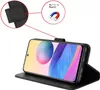 Puzdro na mobilný telefón Flip pre Xiaomi 17 Ultra Umelá Náhľad obrázku produktu 6