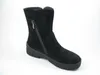Caprice Stiefel bequem warm gefüttert in schwarz, Gr. 37 Produktbild-Vorschau 15