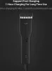 Xiaomi ENCHEN Boost Haarschneider USB-Ladegeraet Produktbild-Vorschau 10