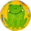 Spielball - Spiegelburg Sommerkinder Produktbild-Vorschau 1