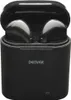 Denver Bluetooth Kopfhörer mit Ladecase TWE-36BLACKMK3 Produktbild-Vorschau 1