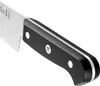 ZWILLING Gourmet Kochmesser 20 cm 101079 4009839379710 Anteprima dell’immagine prodotto 4