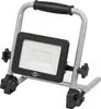 Brennenstuhl Mobiler LED Akku Strahler EL 2000 MA Produktbild-Vorschau 1