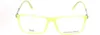 Porsche Design P8260 Light green 56/15/140 Herren Brillen Produktbild-Vorschau 2